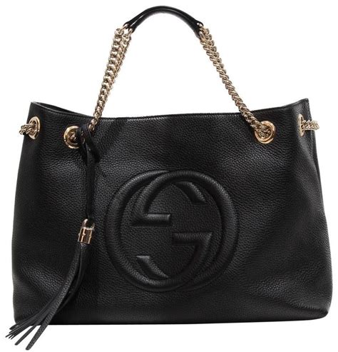 gucci 536196|gucci purses for women.